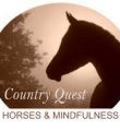 Horses & Mindfulness