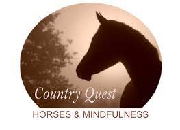Horses & Mindfulness