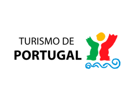 turismo portugal